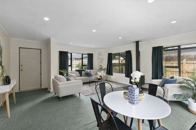 784a Fergusson Drive Elderslea_1