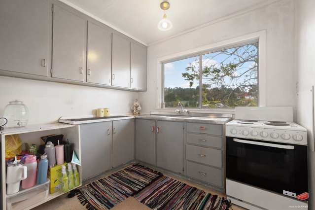 11/736 Mount Eden Road Mt Eden_4