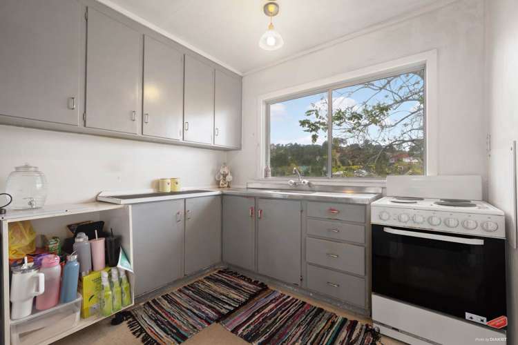11/736 Mount Eden Road Mt Eden_3