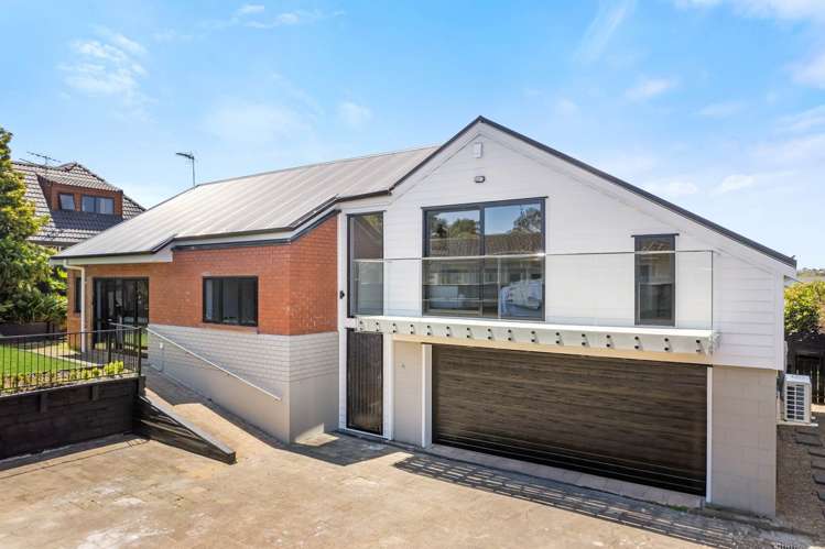 111a Glenmore Road Sunnyhills_7