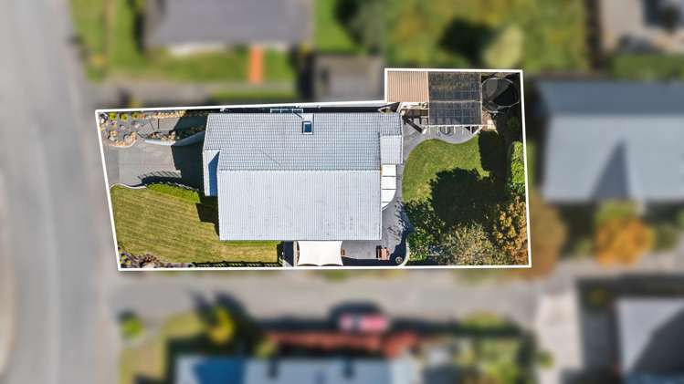 59 Cheyenne Street Sockburn_18