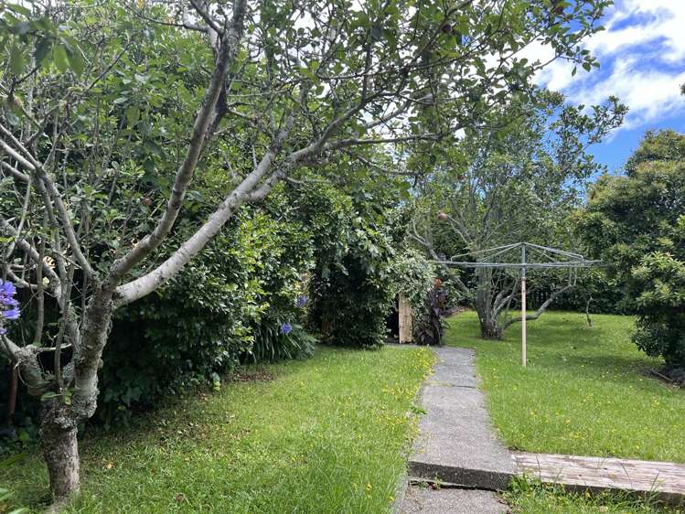 4 Hone Heke Road Kerikeri_25