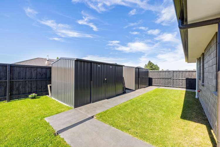 23 Greig Crescent Amberley_20