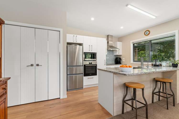 21 William Donald Drive Solway_9