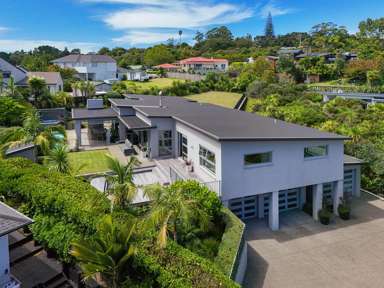 35 Pounamu Avenue_2