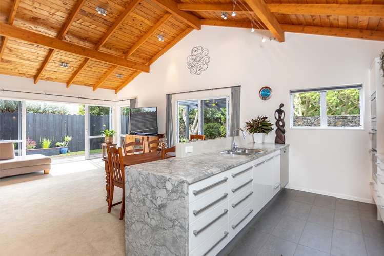 10b Waitomo Avenue Mount Eden_8