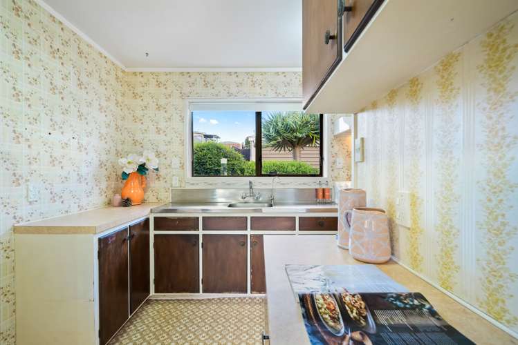 2/58 Fir Street Waterview_8