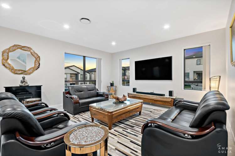 1 Piki Street Flat Bush_10