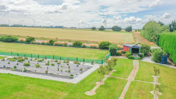 403 Mill Road North Myross Bush_41