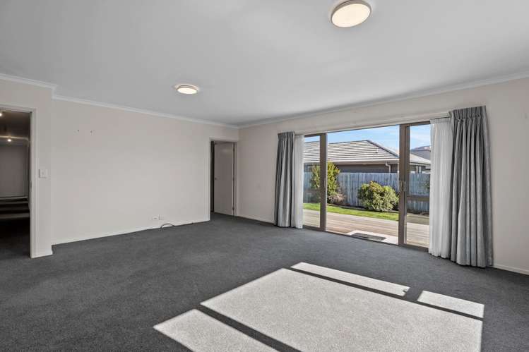 7 Myles Way Lower Shotover_5