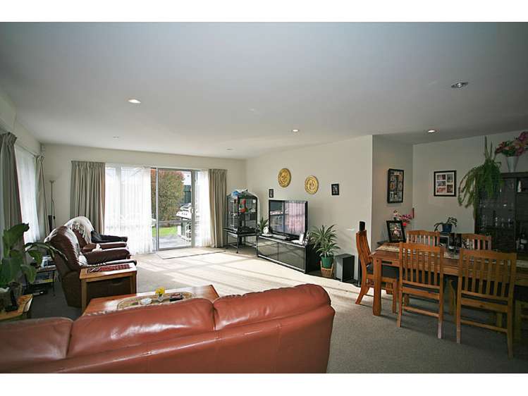 41a Shortland Street Wainoni_6