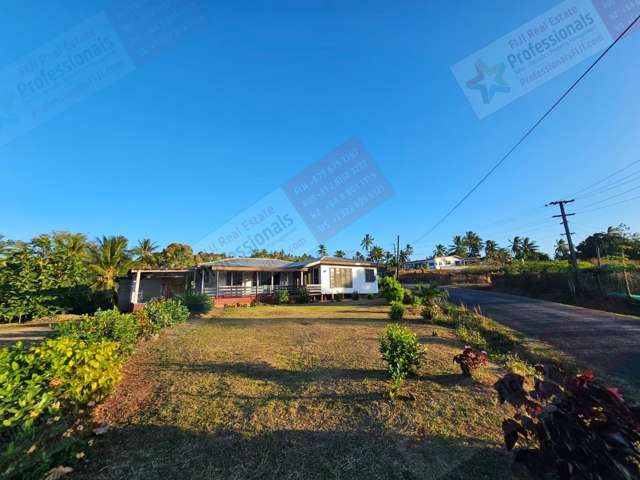 Address withheld Labasa_2