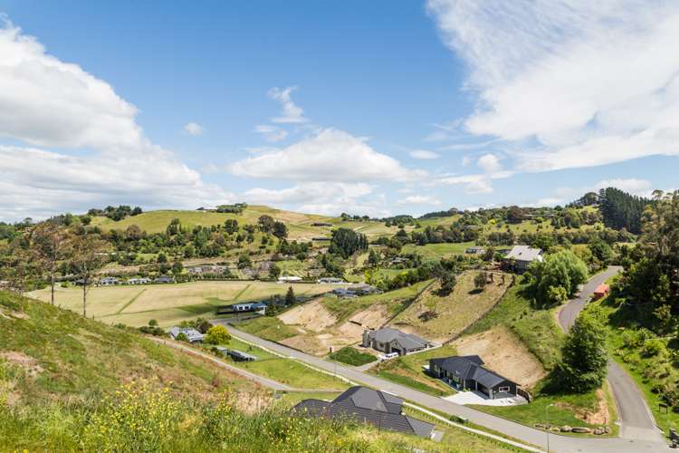 10 Ridgeway Terrace Taradale_6