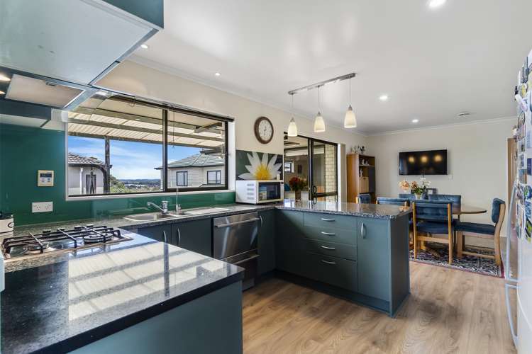 28 Nanleen Rise Manurewa_7