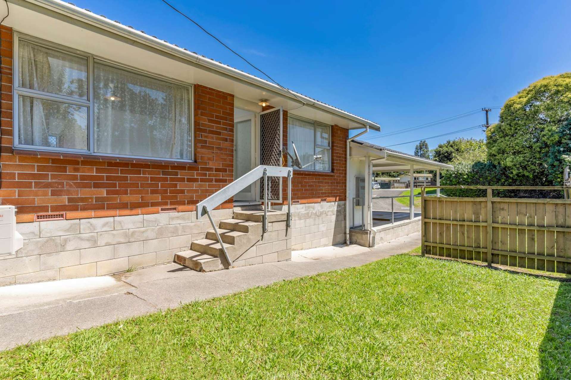 2/213 Penrose Road Mount Wellington_0