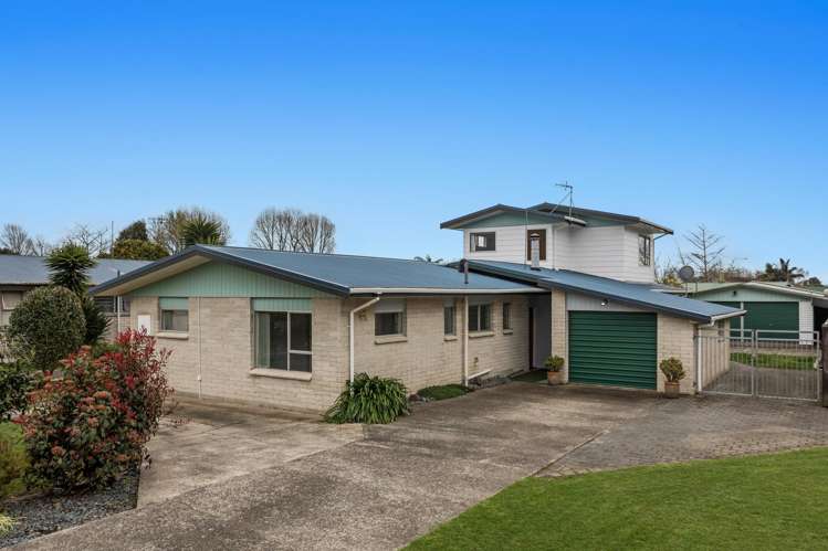 28 Arawa Road Whakatane_15