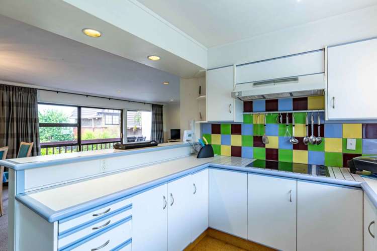 2/17 Waimarie Street Saint Heliers_6