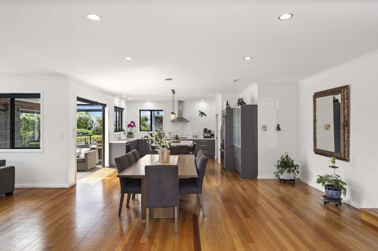 11 Rowe Road Ohauiti_40