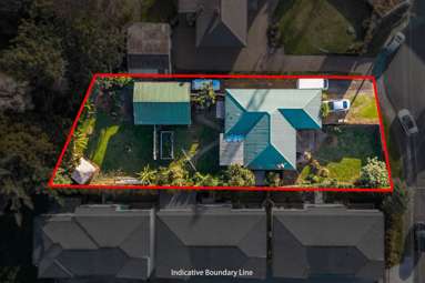 26 Laureston Avenue_1