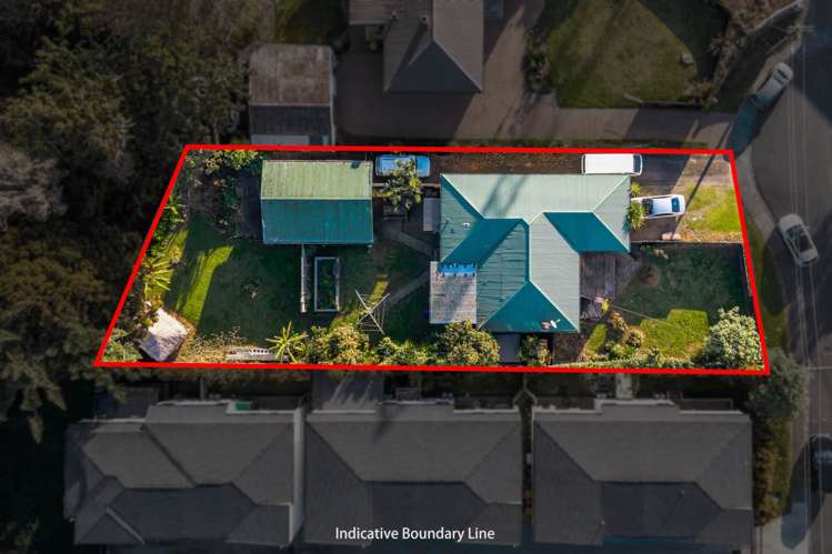 26 Laureston Avenue Papatoetoe_1