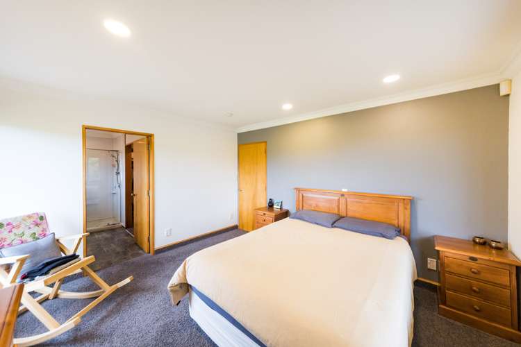 1365 Colyton Road Ashhurst_15