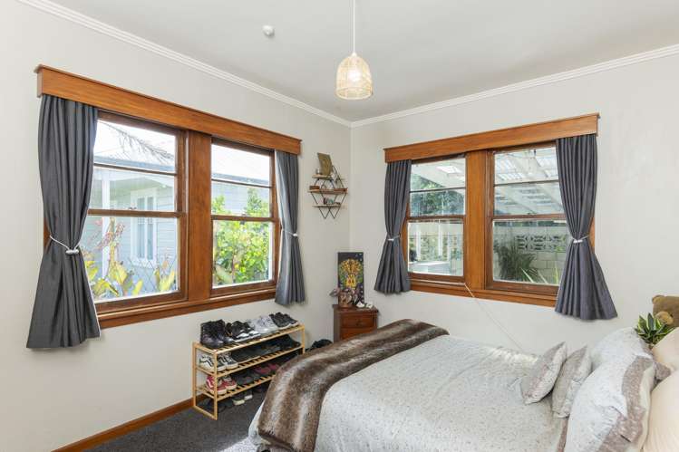 21 Perry Street Mangapapa_8