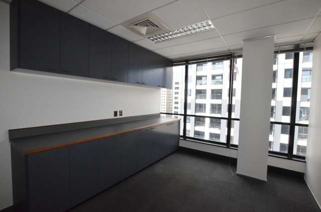 16 Kingston Street Auckland Central_3