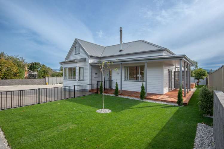 267 Gladstone Road North Wingatui_11