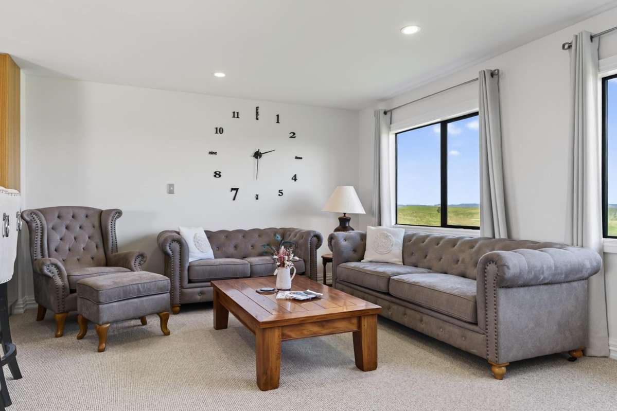 63 Otara Road_4