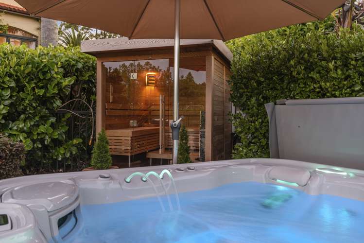 78 Glenmore Road Coatesville_8