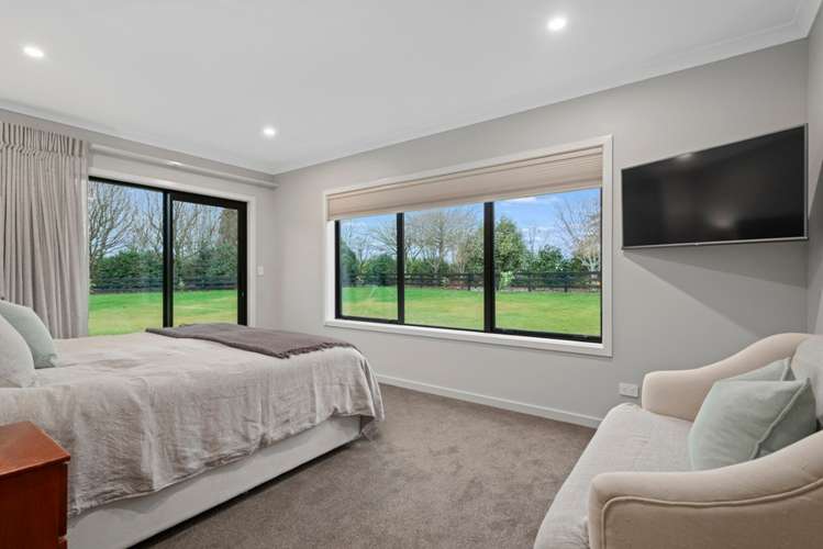 9 Cliftondell Close Matamata_15