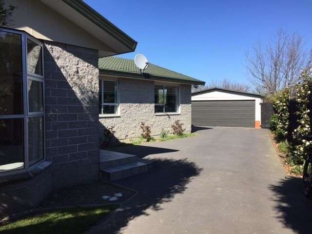 46 Bellingham Place Avonhead_1