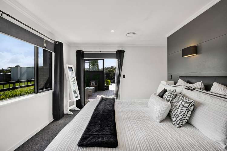 1177 Palmer Road South Taranaki Surrounds_26