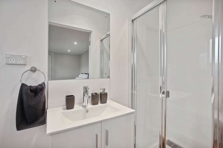 79 Rosehill Drive Papakura_20