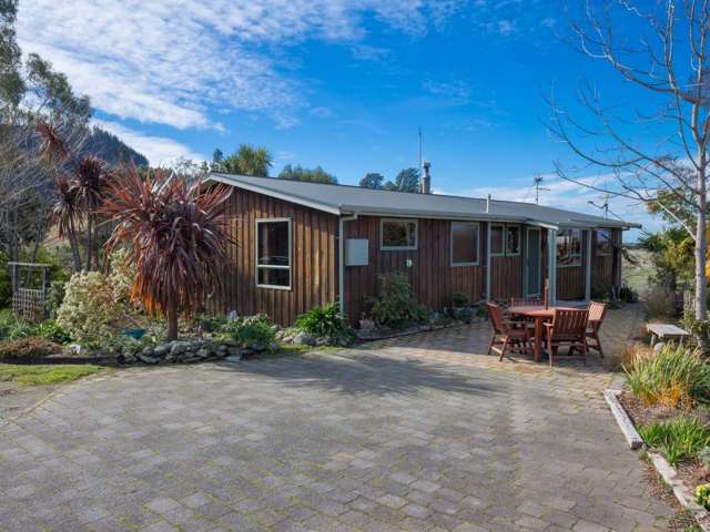 276 Northbank Road Kaituna_3