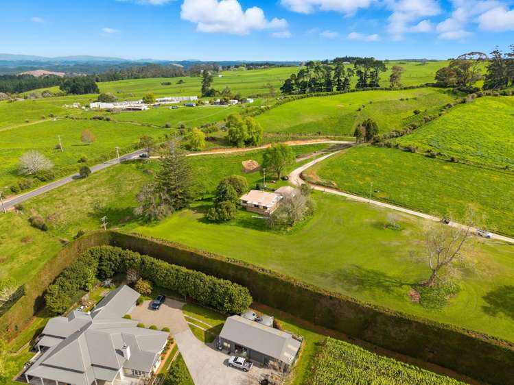 Lot Lot 2/1042 Rangiuru Road Te Puke_25