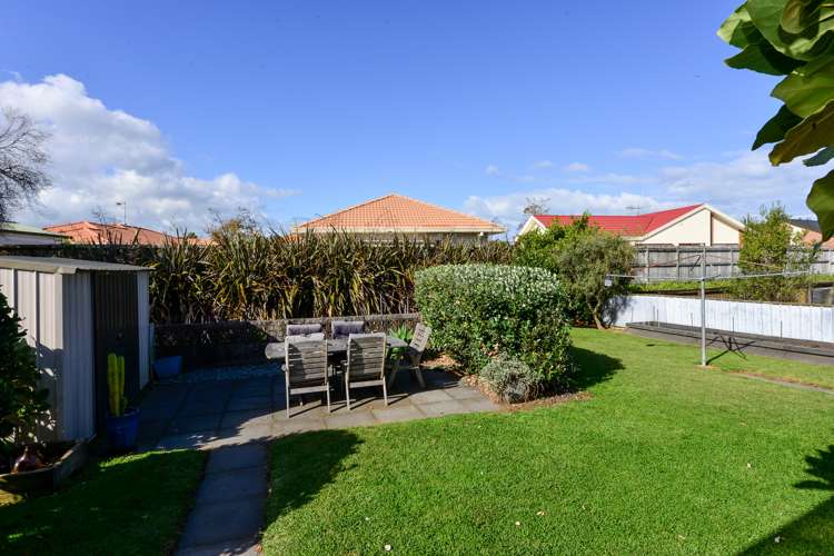 319b Cambridge Road Hillcrest_12