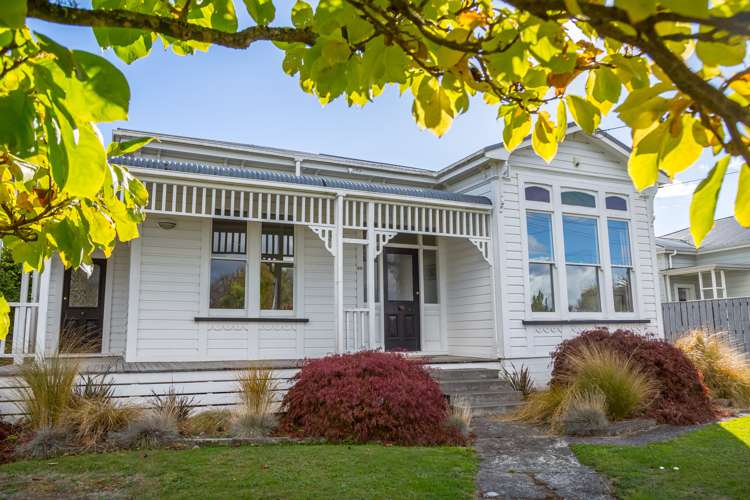 35 Opaki Road Masterton_20