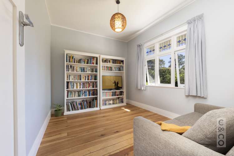 3 Downer Street Helensville_24