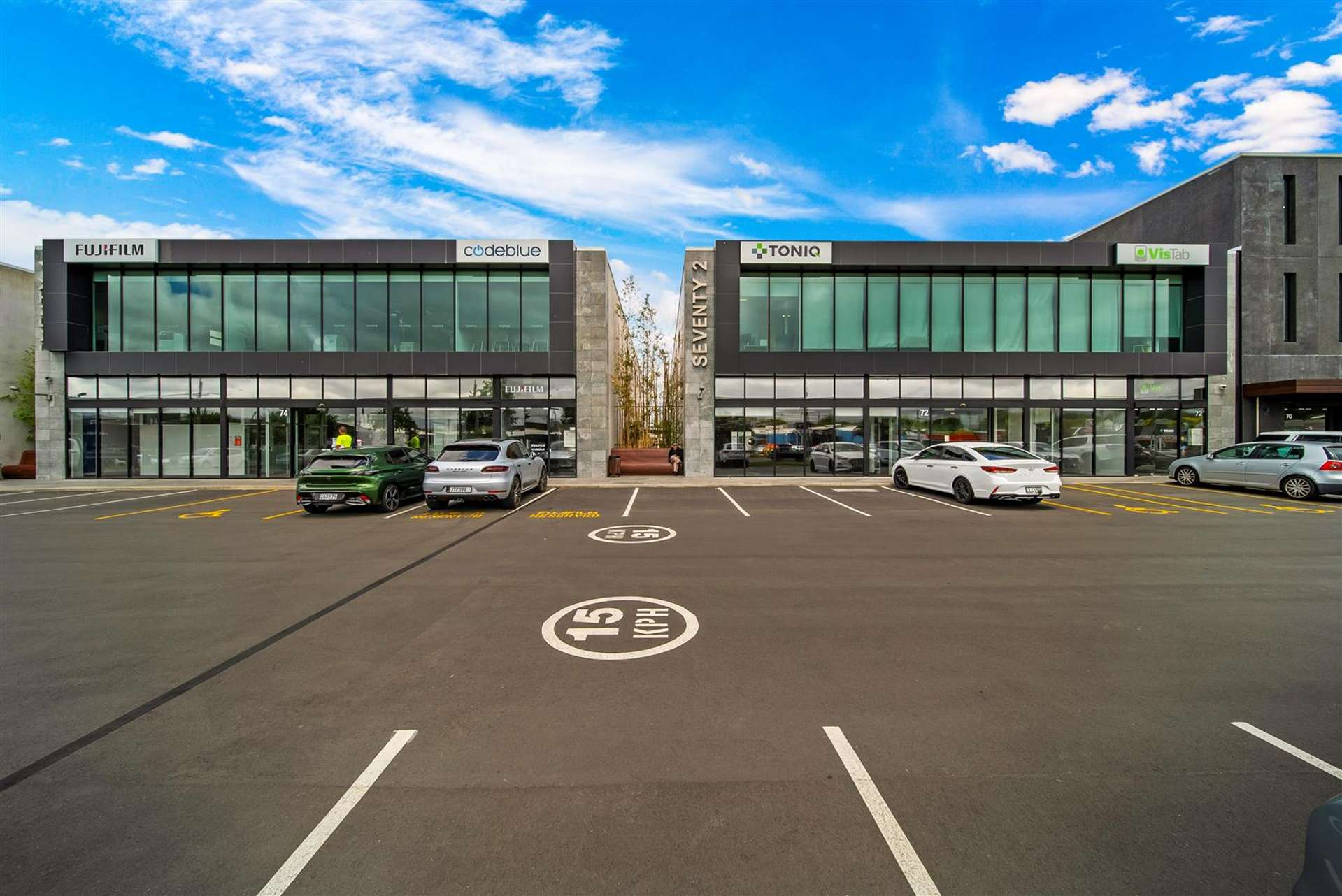 72 & 74 Moorhouse Avenue Addington_0