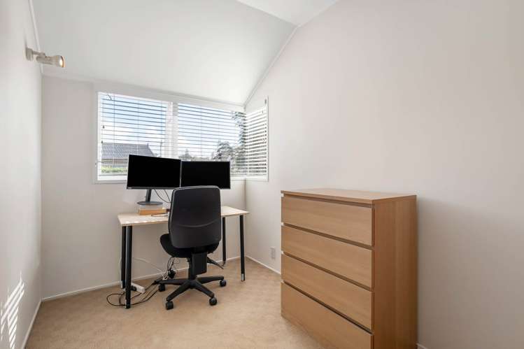 64 Franklin Road Freemans Bay_8