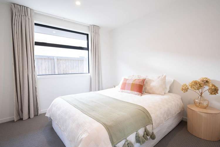 7 Baker Estate Lane Halswell_10