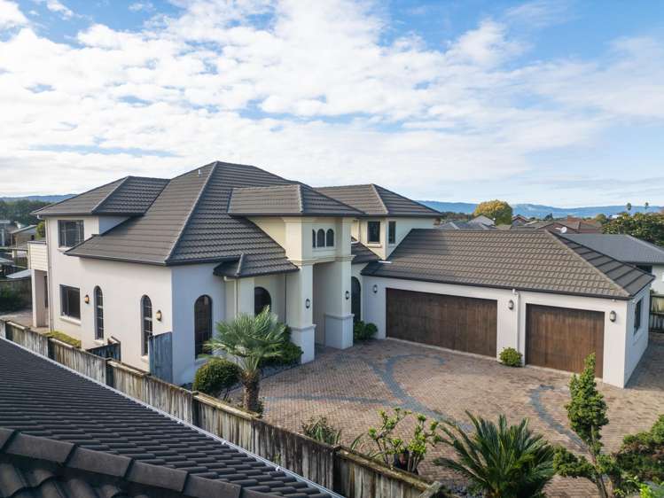 83 Findlater Street Matamata_28