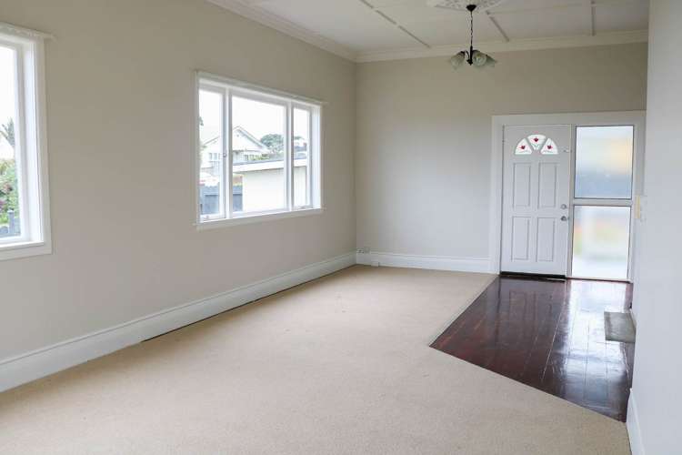 17 Church Crescent Panmure_3