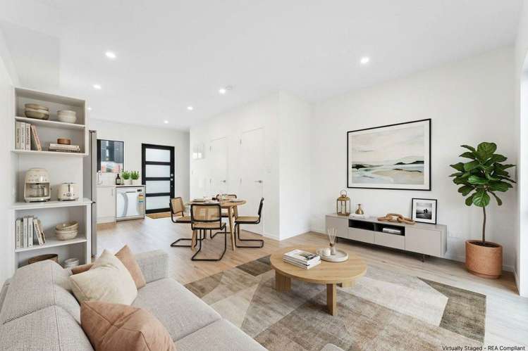 7 Eileen Newey Place_2