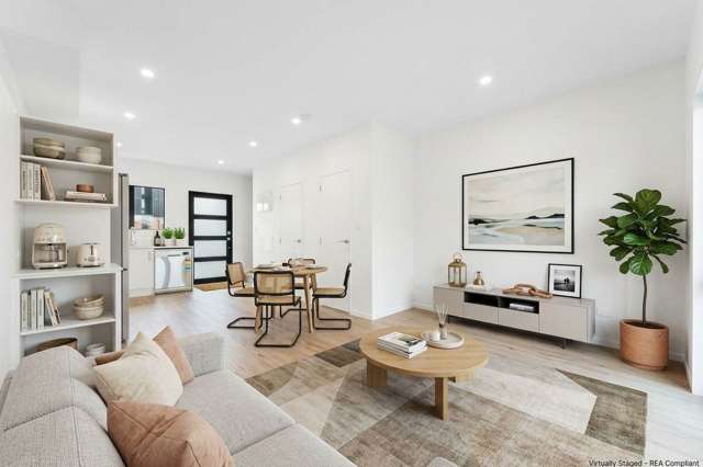 7 Eileen Newey Place Henderson_3