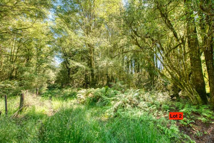 3021 State Highway 7 Ngahere_7