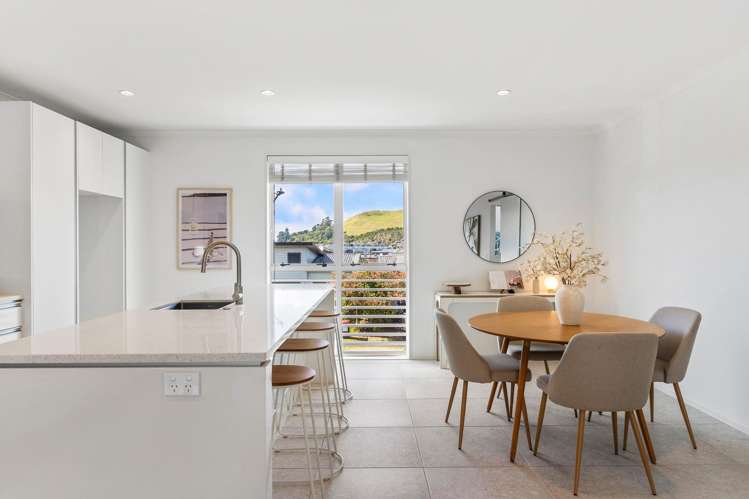 83 Barbarich Drive Stonefields_21