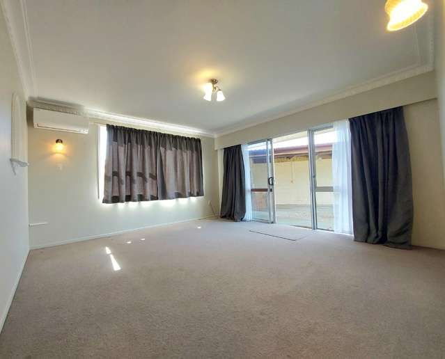 17B Tupaea Place 1126_2