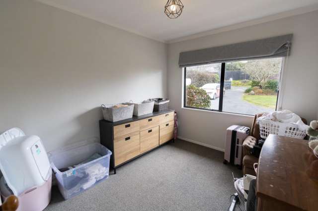 4 Robyn Hyde Place 11373_3